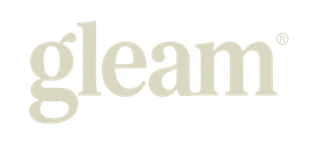 Gleam